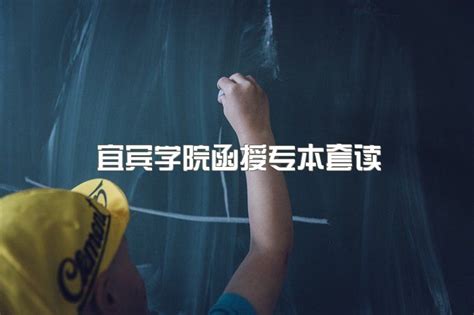 宜宾三江新区成都外国语学校2023—2024年度教师招聘公告 - 诚聘英才 - 宜宾三江新区成都外国语学校