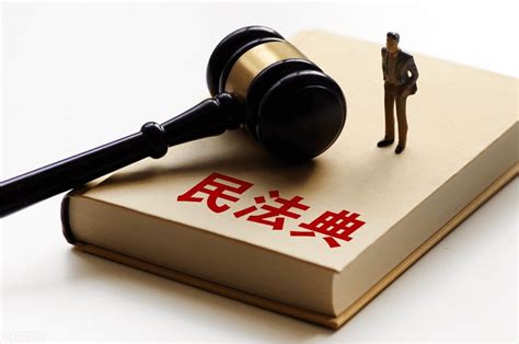 《中华人民共和国民法典》第一编：总则 第五章：民事权利_法律