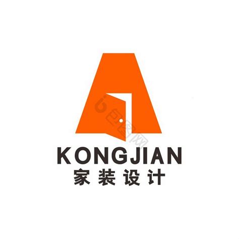 深圳标志设计公司|龙华标志设计公司|宝安LOGO设计公司|深圳LOGO设计公司