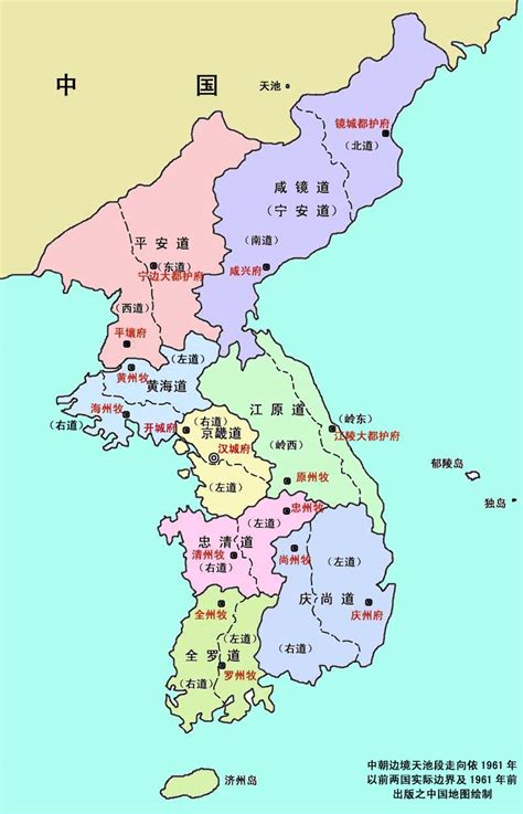 台湾是哪个朝代属于我国的(台湾最早是被哪个朝代所占领)-参考网