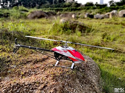 遥控飞机3.5通道直升机超大直升飞机模型充电儿童玩具【价格 图片 正品 报价】-邮乐网