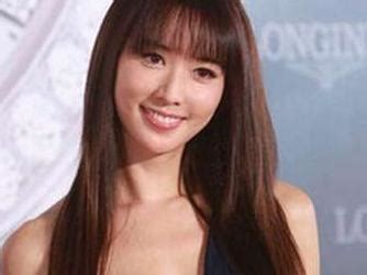 娱乐圈当红的五大台湾女星，舒淇和林志玲谁更红？