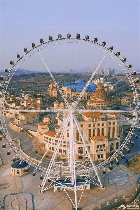 青岛微电影邮差影评