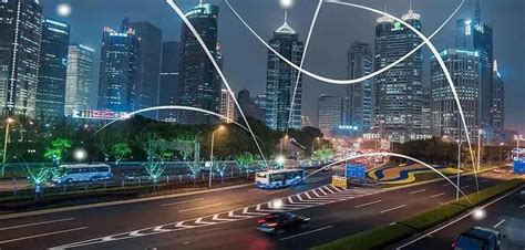 中国市场第一，来也科技入选IDC中国RPA+AI软件市场份额报告2021 - 知乎