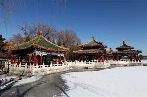 北京有什么旅游的好地方，北京好玩的地方推荐，北京最值得去的景点-旅游官网