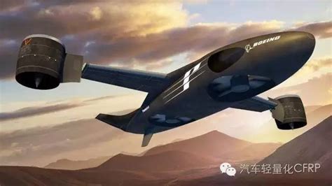 “神盾局”新武器-VTOL X-Plane项目_搜狐汽车_搜狐网
