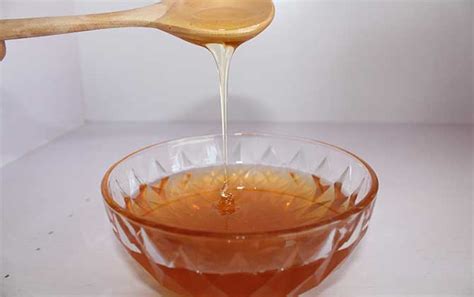 蜂王浆和蜂蜜的区别 蜂王浆和蜂蜜的区别有哪些_知秀网