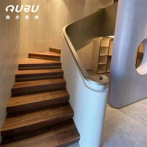 铝合金楼梯扶手金属楼梯扶手安全保护栏杆楼道中式楼梯扶手-阿里巴巴