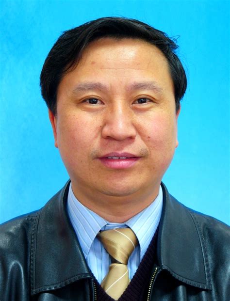 IEEE Fellow、香港理工大学曹建农教授到计算机学院做报学术告 - 学院新闻 - 华南师范大学计算机学院