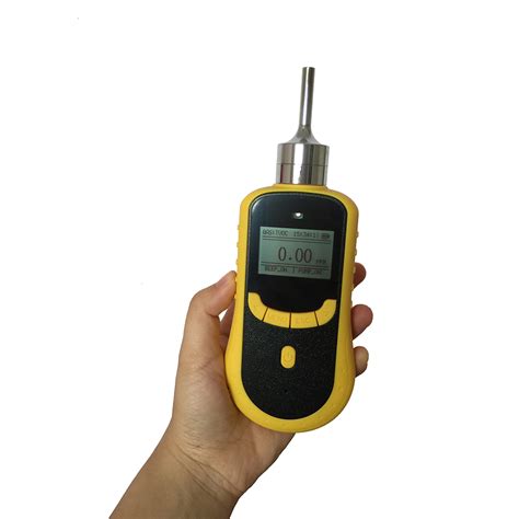 固定式氧气检测仪 - 氧气检测仪 - 深圳市纽福斯科技有限公司
