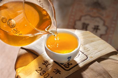 新手开茶叶店应该怎么挑选产品 如何经营茶叶店-润元昌普洱茶网