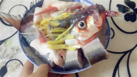 巢湖银鱼的美味做法，只有巢湖人才知道怎么做银鱼才是最香最好吃|银鱼|巢湖|美味_新浪新闻