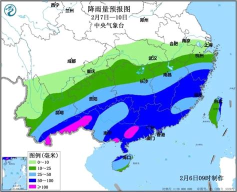 广州降雨预报图,广州天气预报30天,广州天气预报_大山谷图库