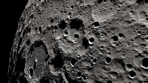 月球表面图片-月球表面素材-高清图片-摄影照片-寻图免费打包下载