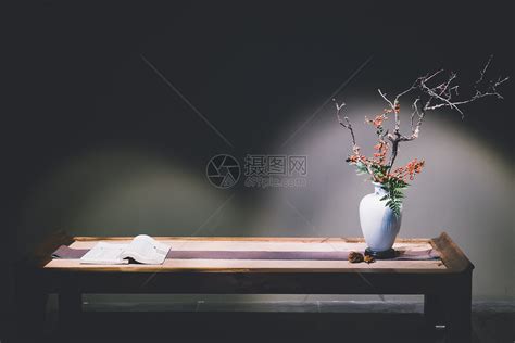 禅意图片