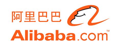 详情页视频 – 阿里巴巴外贸服务市场 – 外贸服务平台