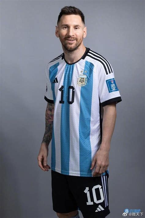 世界杯后阿根廷球员进球：劳塔罗4球最多，迪巴拉3球随后-直播吧