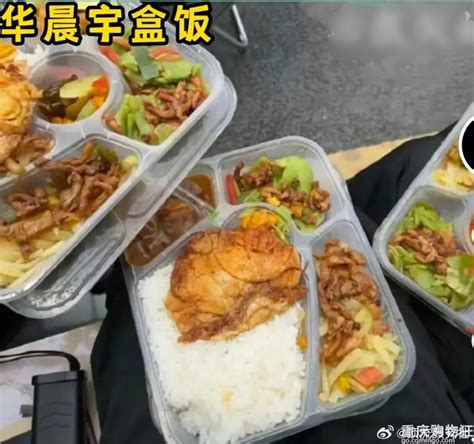 2000+袁记云饺，也盯上了预制菜 | Foodaily每日食品