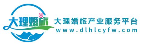 大理公交查询app推荐 大理用什么公交软件_豌豆荚