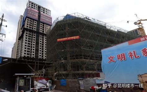 天津117大厦突破500米 下半年实现结构封顶-建筑施工新闻-筑龙建筑施工论坛