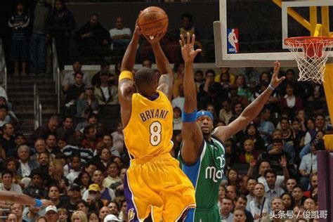 2006年NBA总决赛韦德奥尼尔的夺冠之路，韦德总决赛到底有多强？