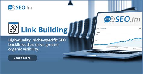 Most Powerful SEO Link Building Ideas for Taking a Boost