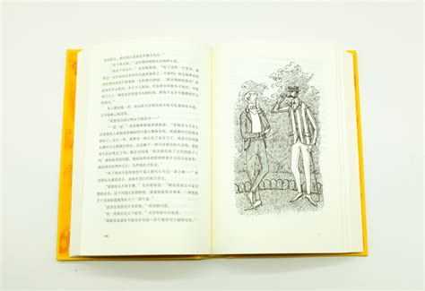 讽刺小说《帝姬笑了》：被退稿17次后，一本另类小说出版了 - 中国网