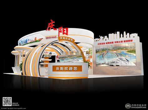 高端建筑沙盘模型,规划沙盘,工业模型,北京模型设计制作公司