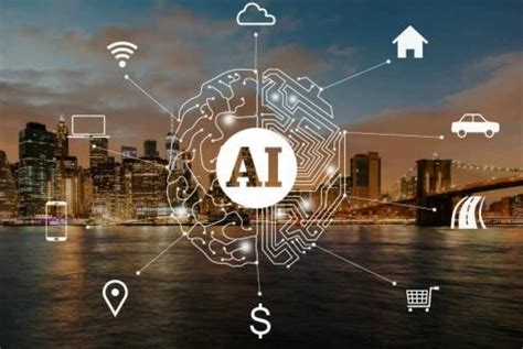 2020年中国AI基础数据服务行业发展报告_人工智能