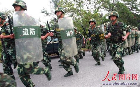 广西隆安公安局局长等13人打黑除恶不力被停职-搜狐新闻