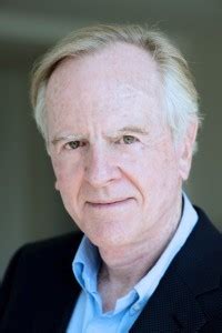 John Sculley Tells How to Build a Billion-Dollar Business - Sculley Speaks
