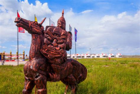 内蒙古乌兰察布下辖的11个行政区域一览|内蒙古|内蒙古自治区|乌兰察布市_新浪新闻