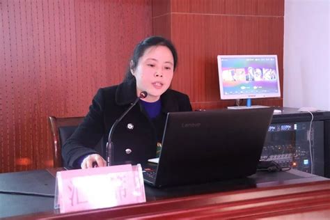 淄博市妇联系统重点工作现场观摩暨“创新组织建设 参与社会治理”推进会召开