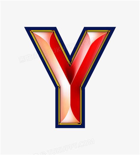 字母 Y 创意标志和符号插图设计模板免费下载_eps格式_2000像素_编号43386713-千图网