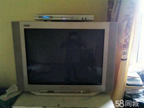 康佳(KONKA)液晶平板电视 32英寸 高清窄边框 老人适用电视机 LED32E330C平板电视电视不错，爸妈都非常-苏宁易购