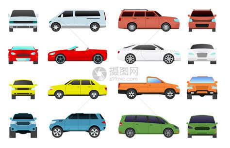 汽车知识普及：车尾哪些字母都代表啥意思？看完后就能当老司机 - 知乎