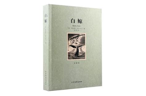 十大中国长篇小说排行榜 详细介绍：中国最著名的长篇小说有哪些 详细介绍： - 遇奇吧