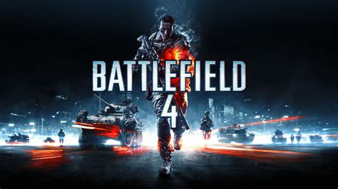 战地4/Battlefield 4（永久会员专享）-小宝剑游戏资源小宝剑资源网