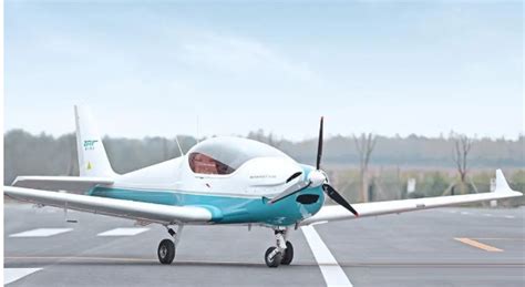 卓尔 领航者Skyleader600 豪华版 轻型运动飞机多少钱-什么值得买