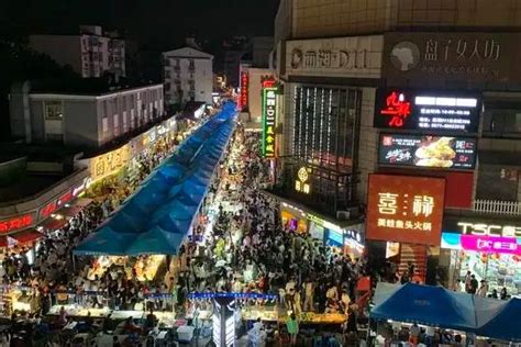 杭州晚上有什么好玩的地方 夜晚值得一游的地方推荐_旅泊网