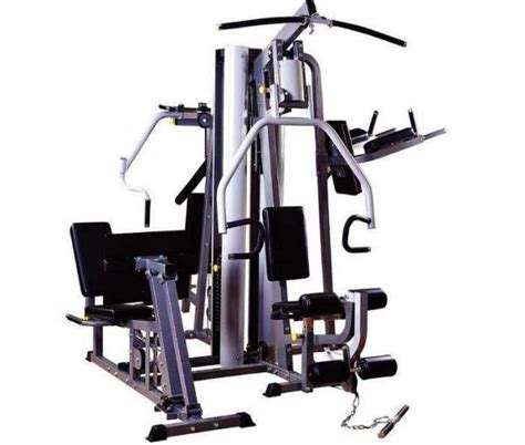 源头工厂健身房健身器材商用运动力量健身器械坐式二头肌训练器-阿里巴巴