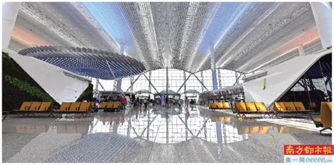 机场值机柜台高清图片下载-正版图片501153238-摄图网