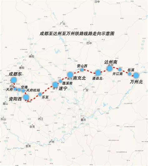 深圳地铁20号线国展南站（位置+出入口+换乘情况）_深圳之窗