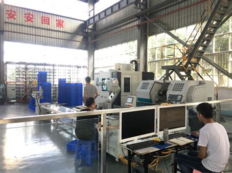 广西机械工业研究院有限责任公司2022年生产人员招聘启事 - 通知公告 - 广西机械工业研究院有限责任公司