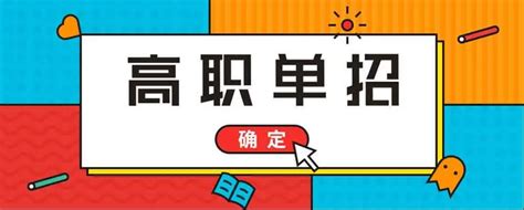 河北邯郸：支持民营企业助推经济高质量发展-人民图片网