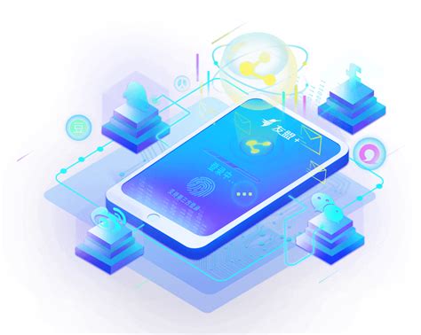 彩虹聚合登录 的图像结果