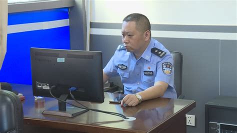 视频｜昆明市巡特警每天投入街面巡逻防控警力近5000人