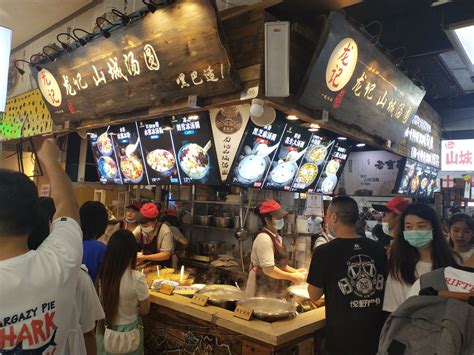 2023麦当劳(萍乡文化路餐厅)美食餐厅,这家麦当劳分店位于步行街的...【去哪儿攻略】