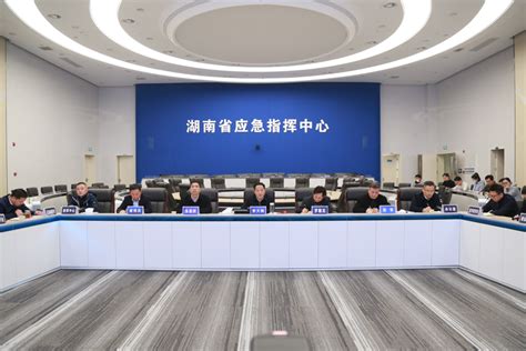 广西应急管理工作会议在南宁举行(图)-特种装备网