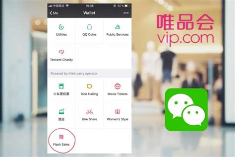 VIPS profile - Vipshop company profile